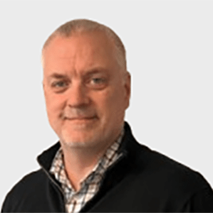 Spirax Sarco Sverige