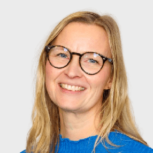 Spirax Sarco Sverige