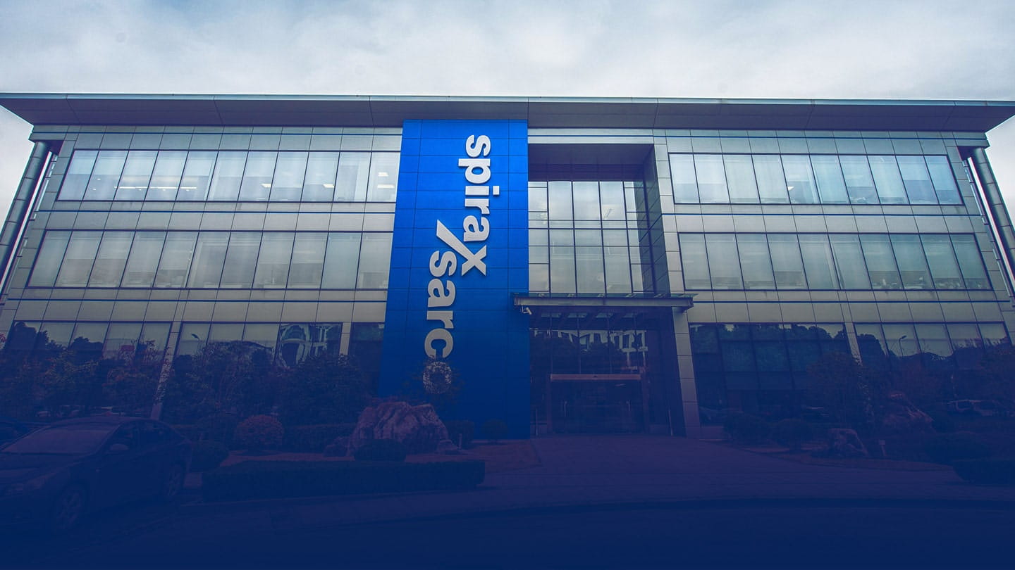 HEADER_China_Company_Offices_01