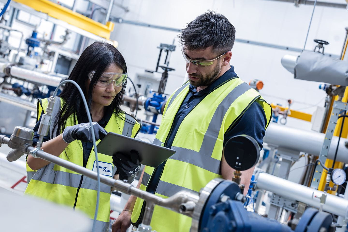 Product handbook front page image