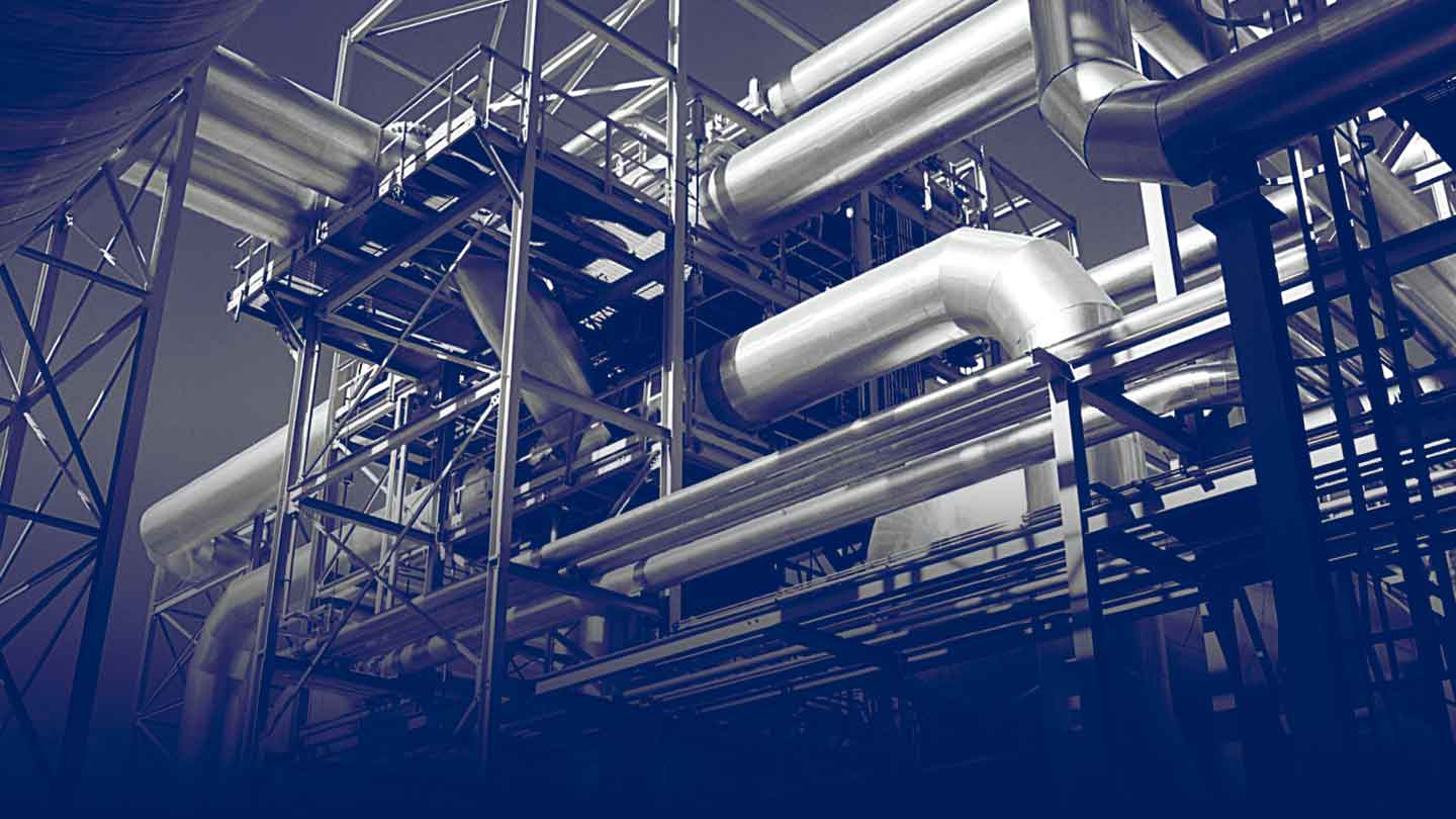 OGC Q4 header