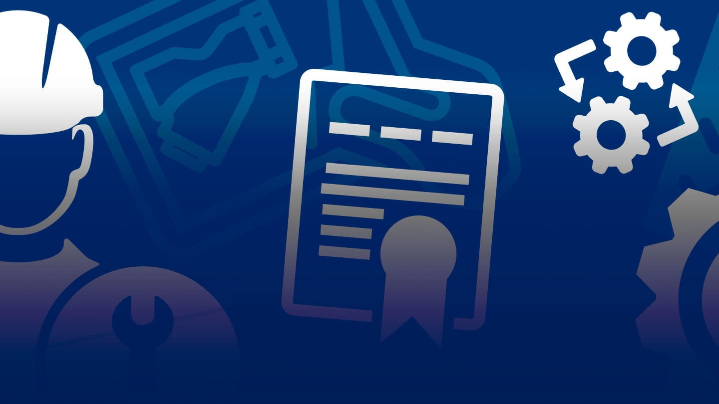USA Webservice header