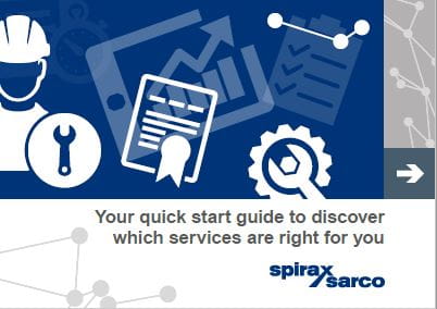 Discover which services are right for you