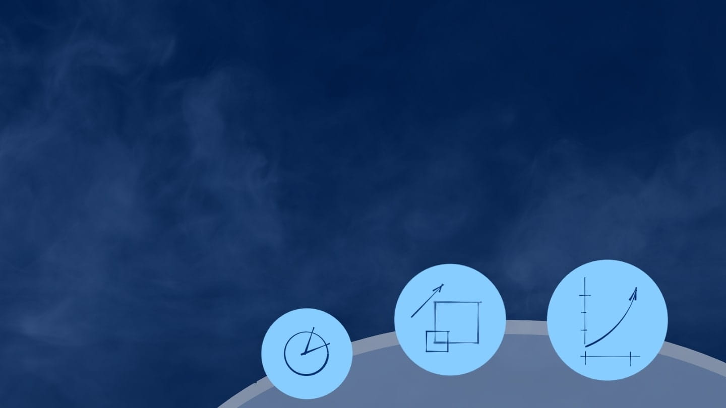 How to improve your steam design project landing page
