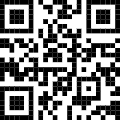 QR code for south africa