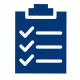 Energy clipboard