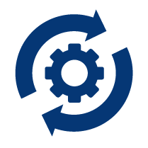 Continuous optimisation 1