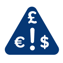 Cost and risk control