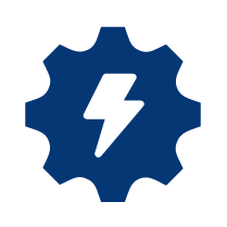 Energy efficiency