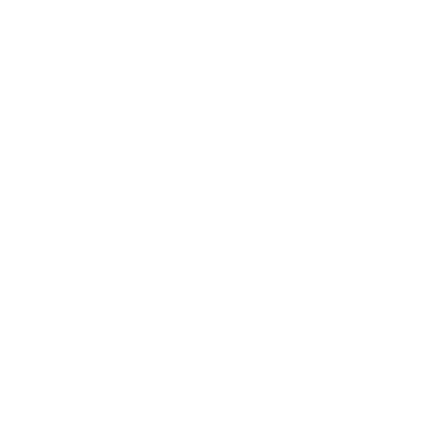 GS-X icons.v1_Automate processes