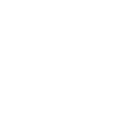 GS-X icons.v1_Real time optimisation