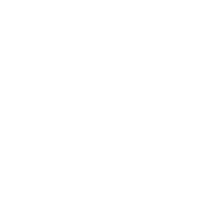 GS-X icons.v1_Reliable & consistant data