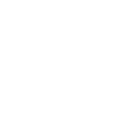 GS-X icons.v1_Run operations efficiently