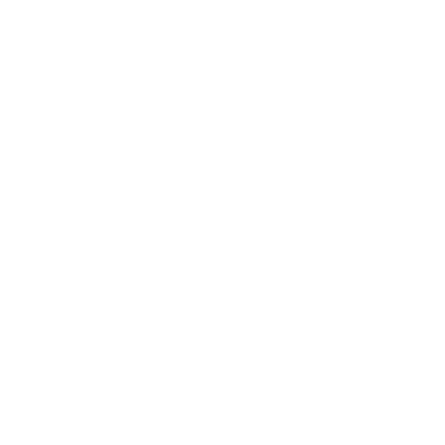 GS-X icons.v1_Seamless connection to digital infrastructure