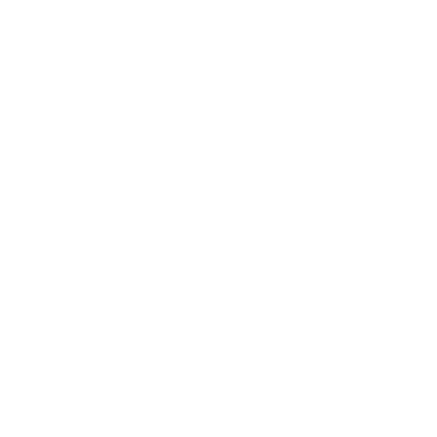 GS-X icons.v1_Thermal stability