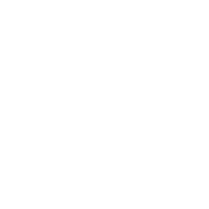 Achieve energy savings