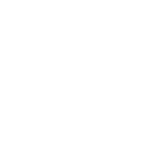 Compliance to regulations and standards