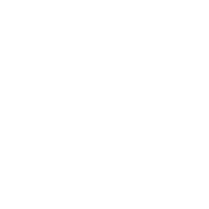 Flexible installation