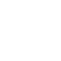 Flexible maintenance agreements