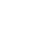 Global support
