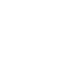 Improve quality