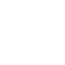 Improve steam quality