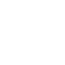 Increase productivity
