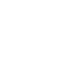 Precise control
