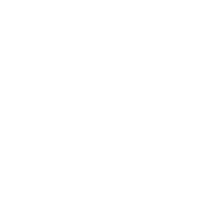 Product quality assurance