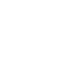 Protect plant equipment