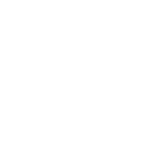 Range of solutions