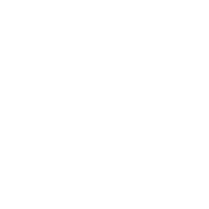 Real time data monitoring