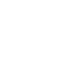 Reduce plant downtime