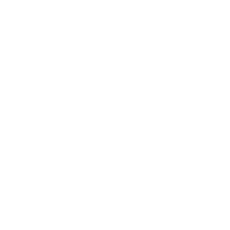 Robust design
