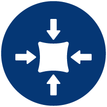 PRODUCT_Compact Design BLUE
