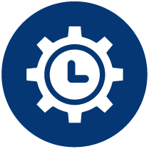 PRODUCT_Reduce Plant Downtime BLUE