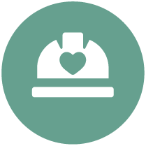 PRODUCT_Create a safer environment GREEN