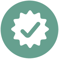 PRODUCT_Improve quality GREEN