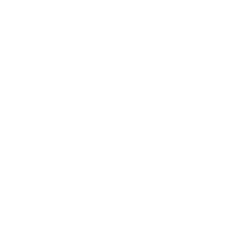 Digital connectivity