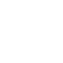 Drive operational reliability