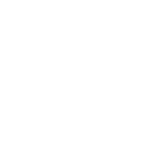 Environment event