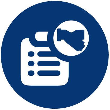 SERVICE_Preventative Maintenance BLUE