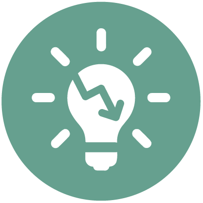 SERVICE_Help cut energy cost GREEN
