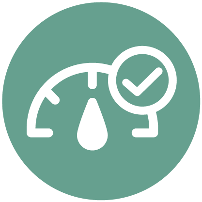 SERVICE_Improve system performance GREEN