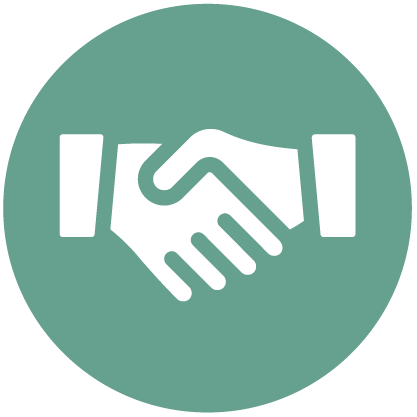 SERVICE_Longterm Agreements GREEN