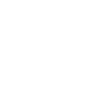 Continuous optimisation