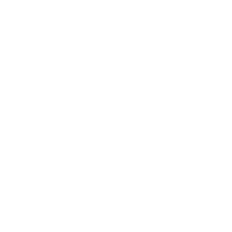 Easy maintenance