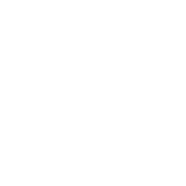 Maintenance agreements