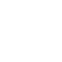 Reduce risk of failure