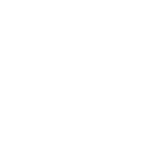 Train your staff